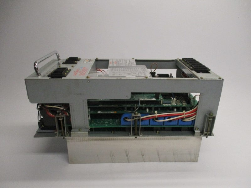 NACHI RFX1140TC UNMP