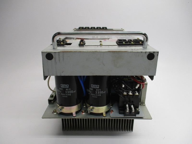 NACHI RFX1140TC UNMP