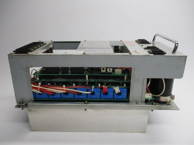 NACHI RFX1140TC UNMP