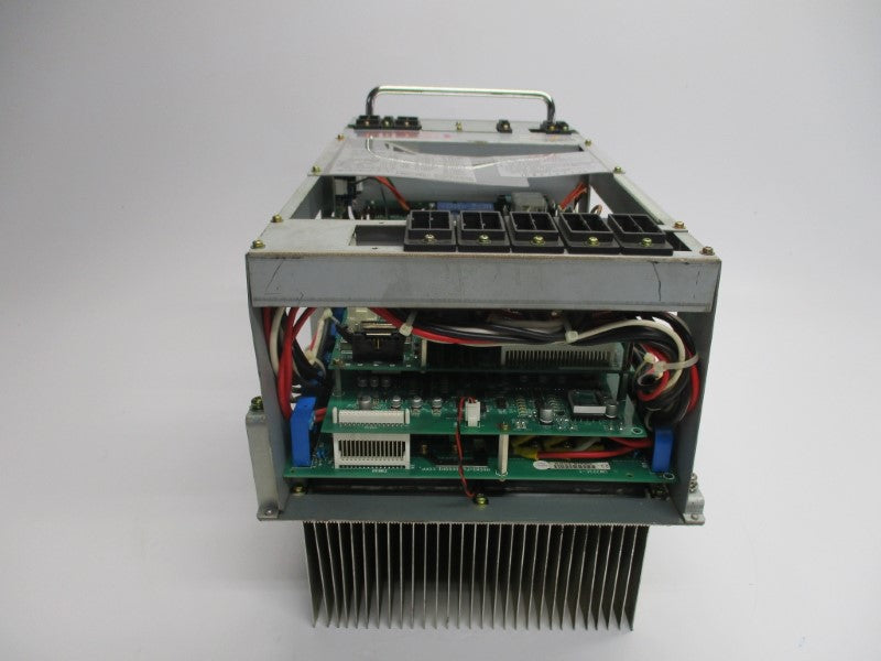 NACHI RFX1140TC UNMP