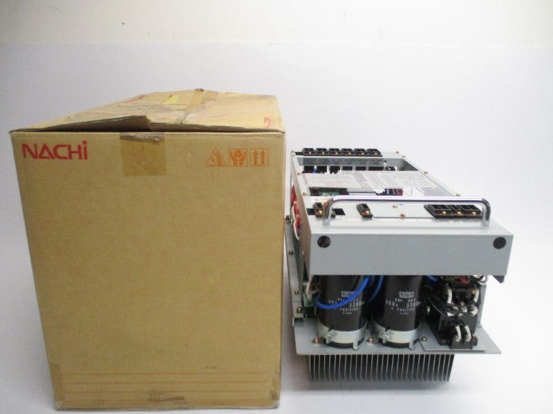 NACHI RFX1140TLC NSMP
