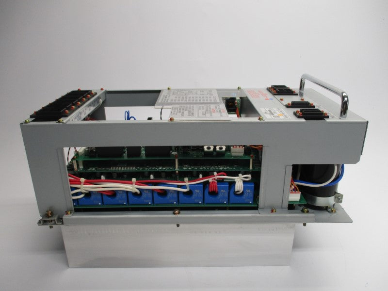 NACHI RFX1140TLC NSMP