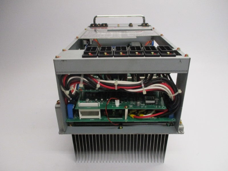 NACHI RFX1140TLC NSMP