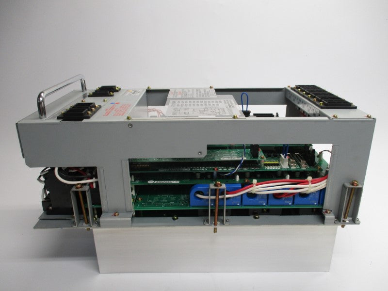 NACHI RFX1140TLC NSMP