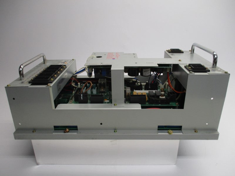 NACHI RIX4410 (AS PICTURED) NSNP