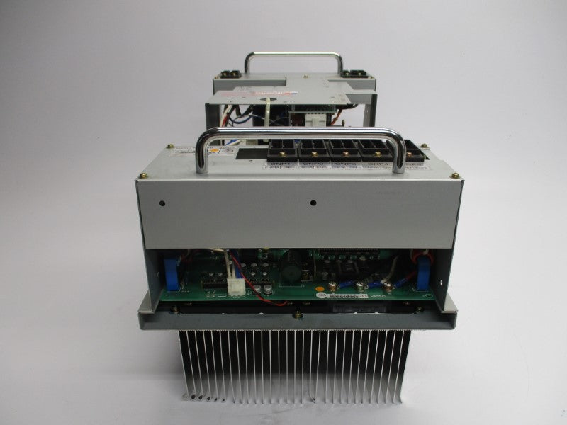 NACHI RIX4410 (AS PICTURED) NSNP