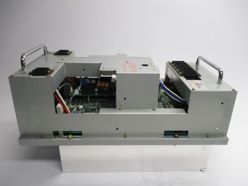 NACHI RIX4410 (AS PICTURED) NSNP
