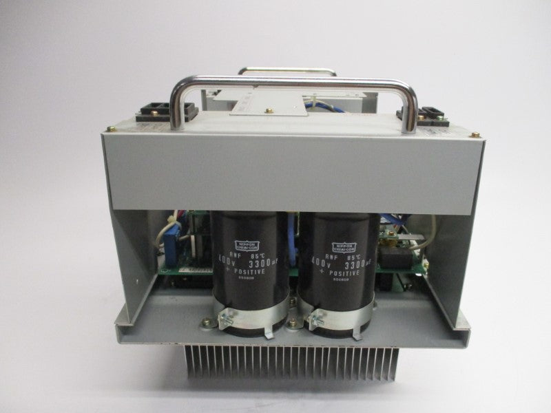 NACHI RIX4410 (AS PICTURED) NSNP