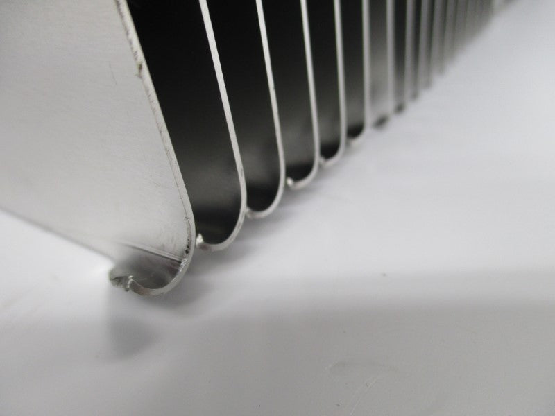 NACHI RIX4410 (AS PICTURED) NSNP