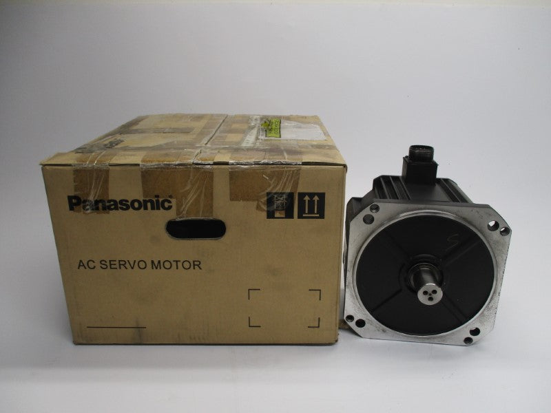 NACHI MFM452Q3V NSMP