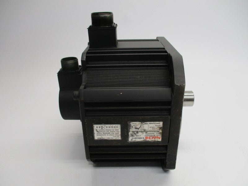 NACHI MFM452Q3V NSMP
