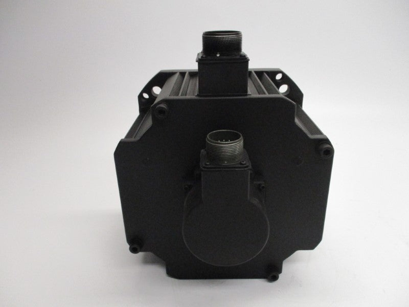 NACHI MFM452Q3V NSMP