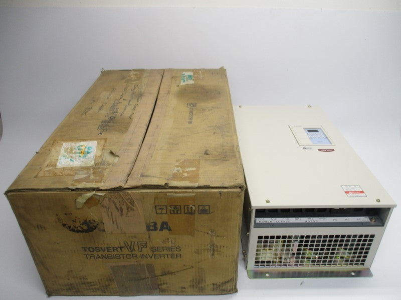 TOSHIBA VFP7-4300P NSMP