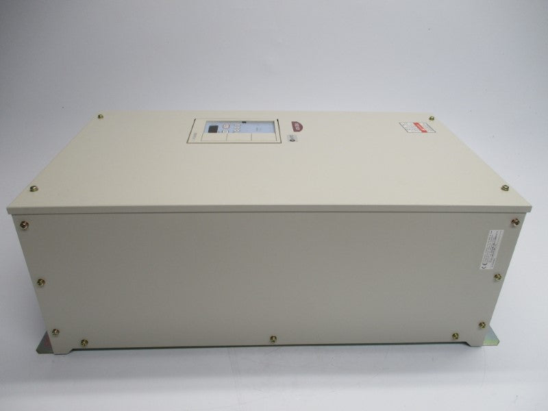 TOSHIBA VFP7-4300P NSMP