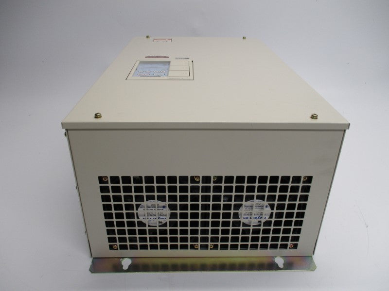 TOSHIBA VFP7-4300P NSMP