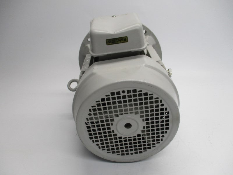 TOSHIBA IKKFCKLA21 (AS PICTURED) NSMP