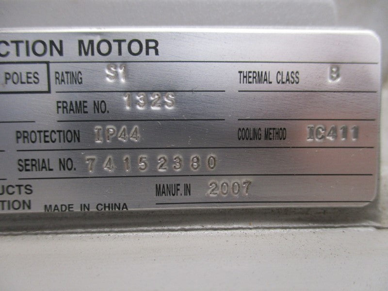 TOSHIBA IKKFCKLA21 (AS PICTURED) NSMP