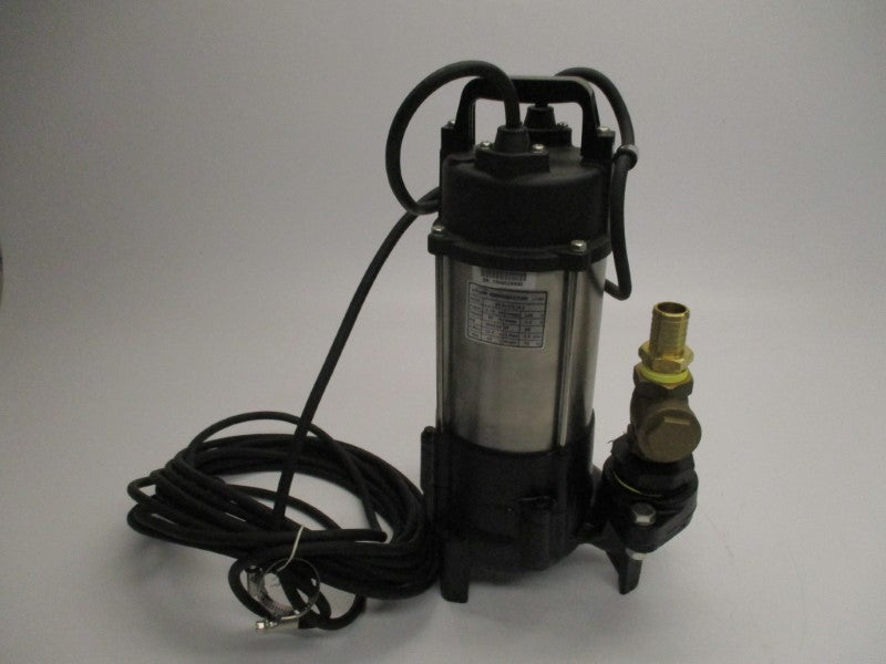 HYFLOW HV.50.075.1A.2 (AS PICTURED) NSNP
