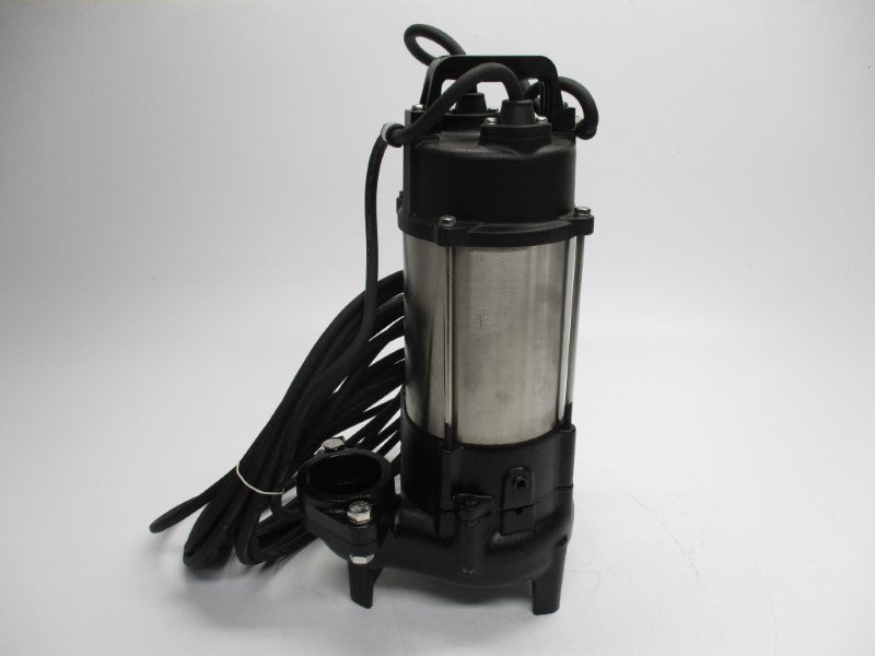 HYFLOW HV.50.075.1A.2 NSNP