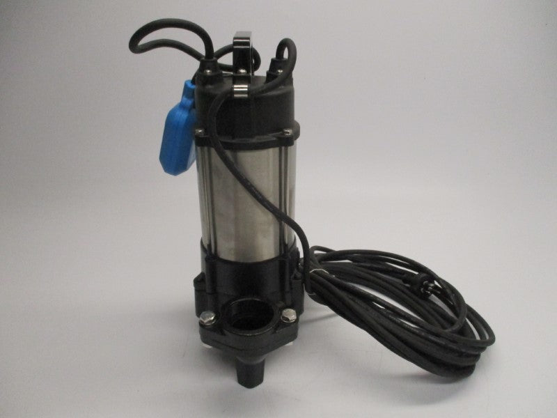 HYFLOW HV.50.075.1A.2 NSNP