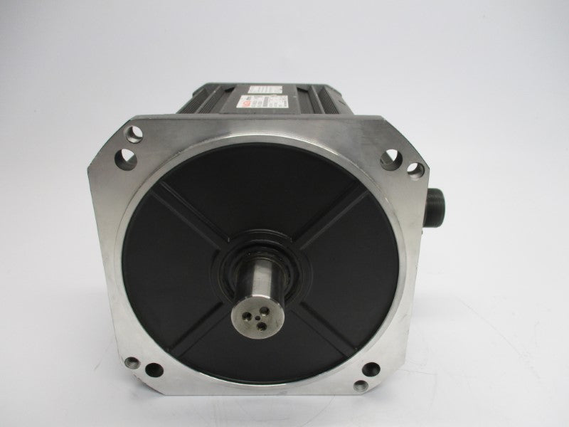 PANASONIC NACHI MFM552Q2V NSMP