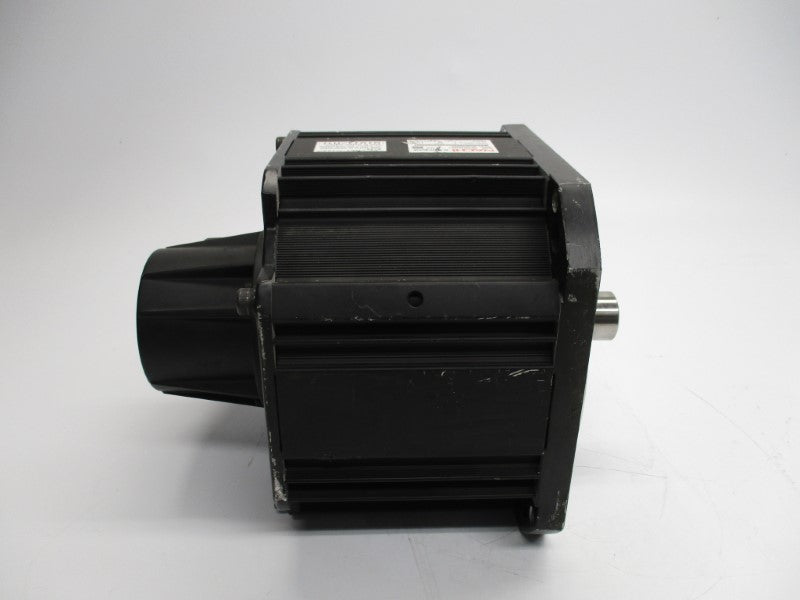 PANASONIC NACHI MFM552Q2V NSMP