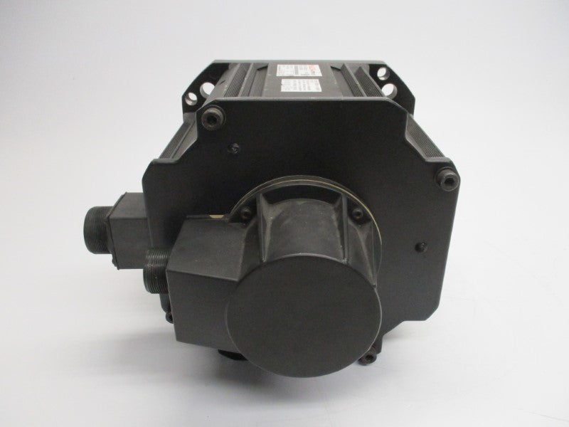 PANASONIC NACHI MFM552Q2V NSMP