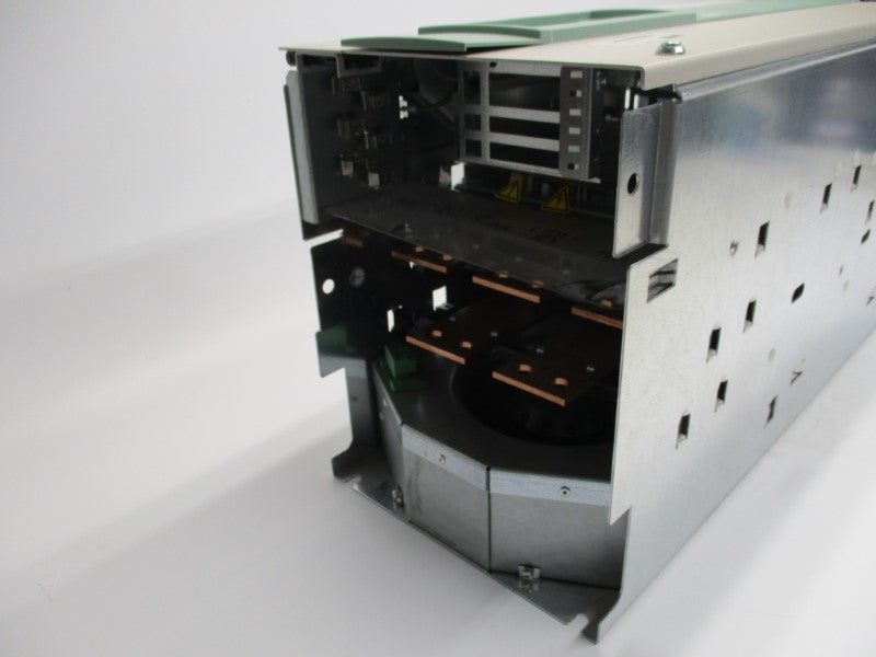 SIEMENS 6RA7087-6GV62-0-Z NSMP