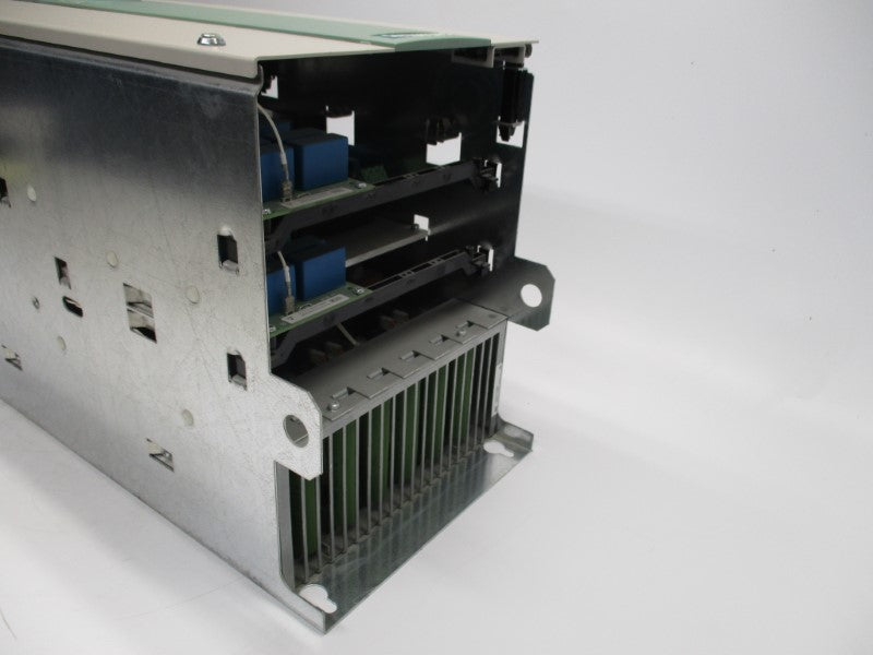 SIEMENS 6RA7087-6GV62-0-Z NSMP