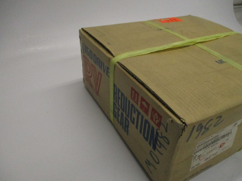 FANUC A97L-0218-0281/70F-45 NSFS