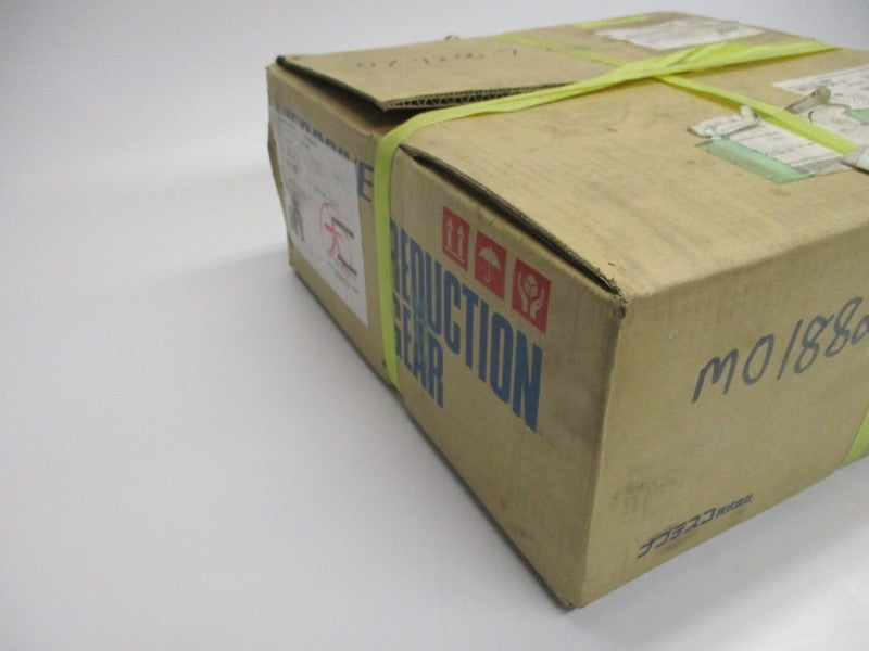 NABTESCO HW0380794-A NSFS