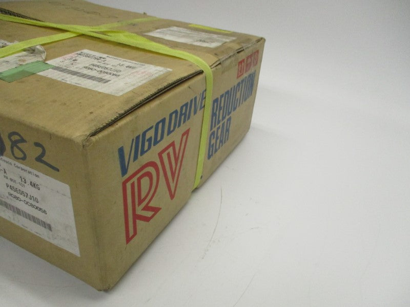 NABTESCO HW0380794-A NSFS