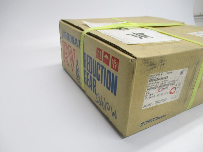 FANUC A97L-0218-0303/37 NSFS
