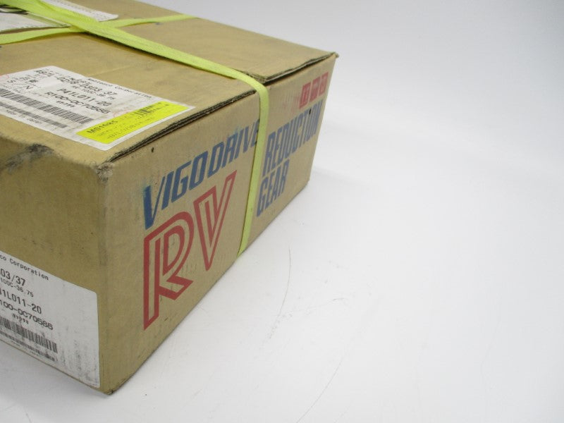 FANUC A97L-0218-0303/37 NSFS