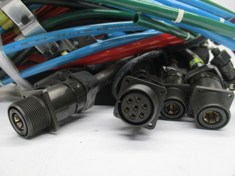 FANUC A05B-1326-J602 NSNP