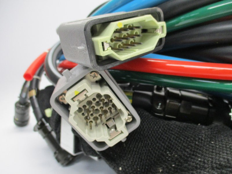 FANUC A05B-1326-J602 NSNP