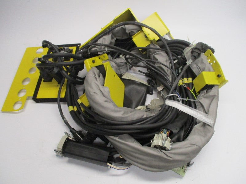 FANUC A05B-1326-H405 NSMP