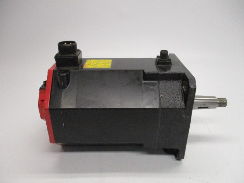 FANUC A06B-0267-B605#S000 UNMP