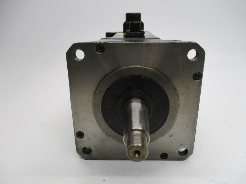 FANUC A06B-0267-B605#S000 UNMP