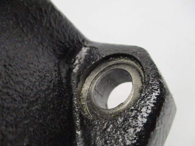 FANUC A06B-0267-B605#S000 UNMP