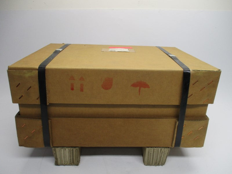 NACHI PVS-2A-45C3S4-4279F NSFS
