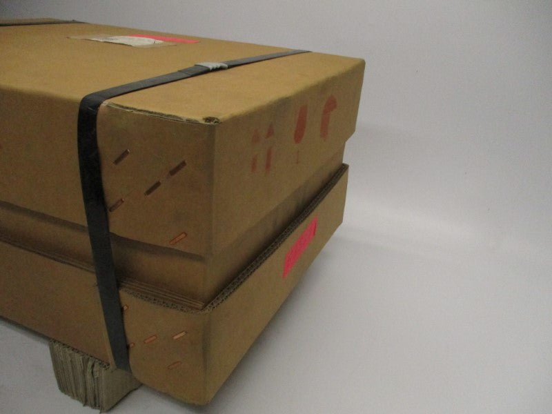 NACHI PVS-2A-45C3S4-4279F NSFS