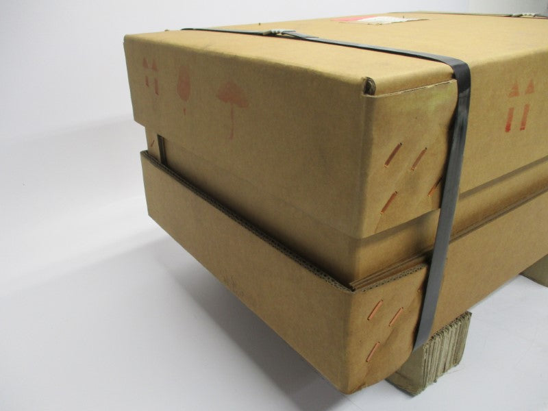 NACHI PVS-2A-45C3S4-4279F NSFS