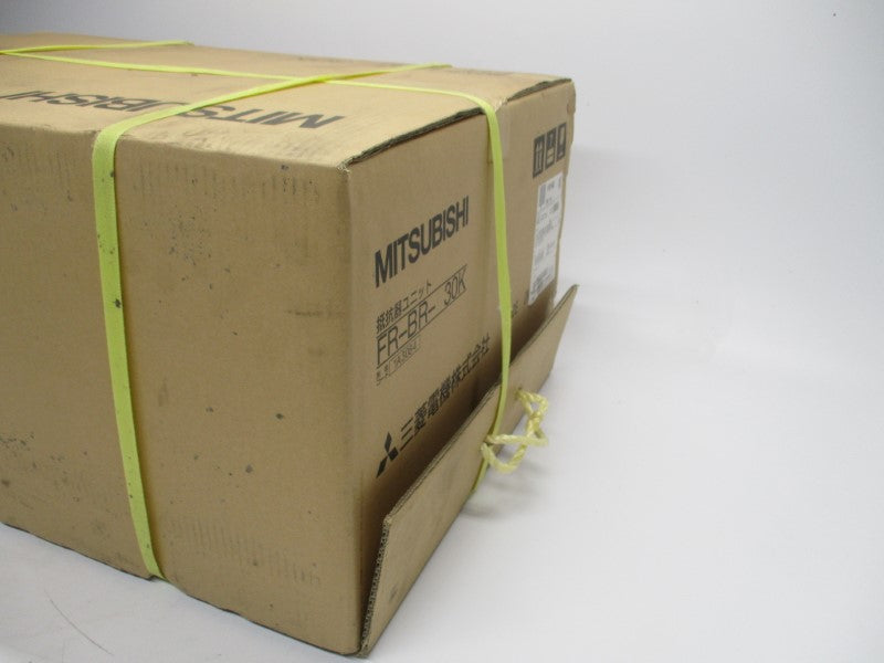 MITSUBISHI FR-BR-30K NSFS