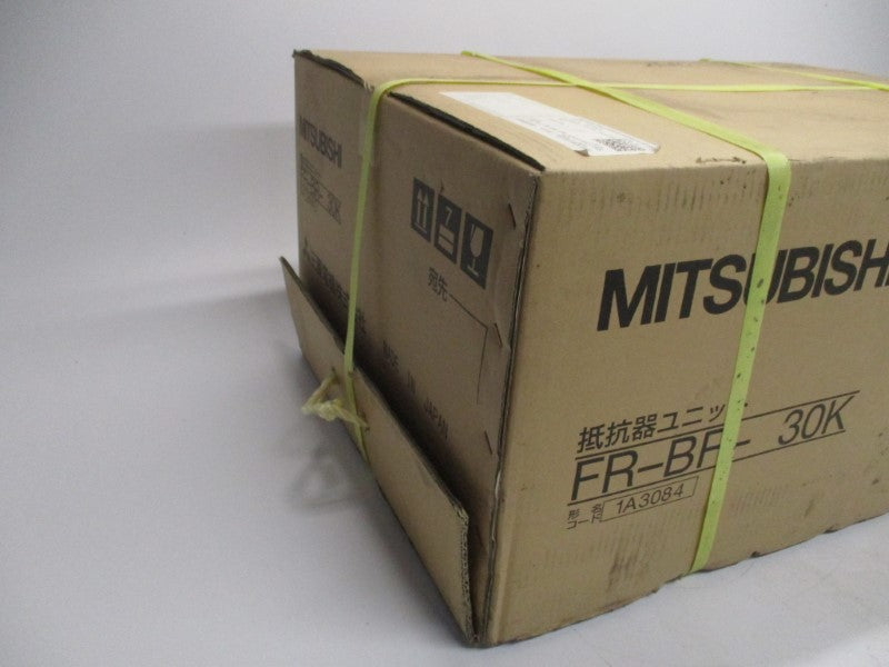 MITSUBISHI FR-BR-30K NSFS