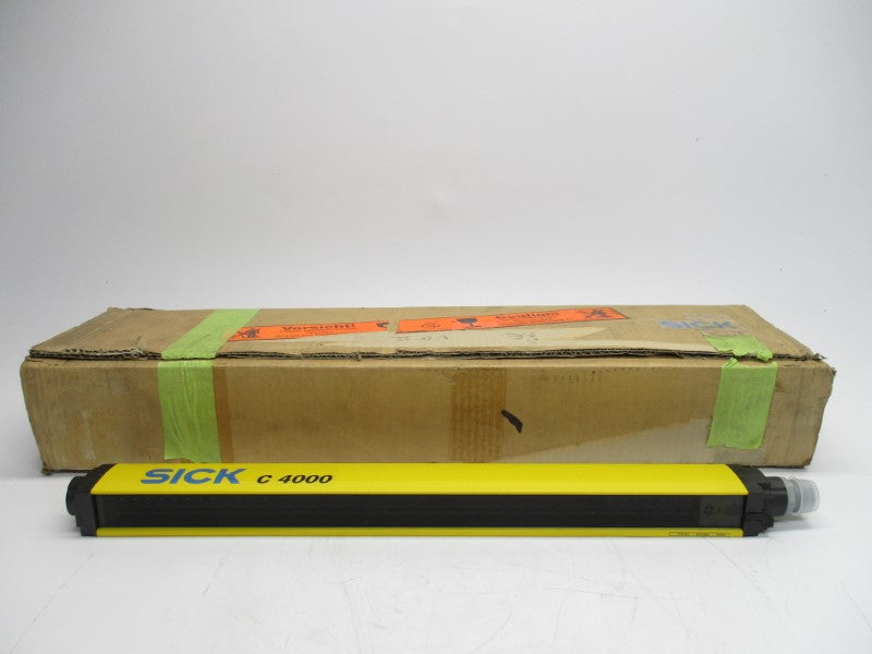 SICK C40S-0402CA010 NSMP