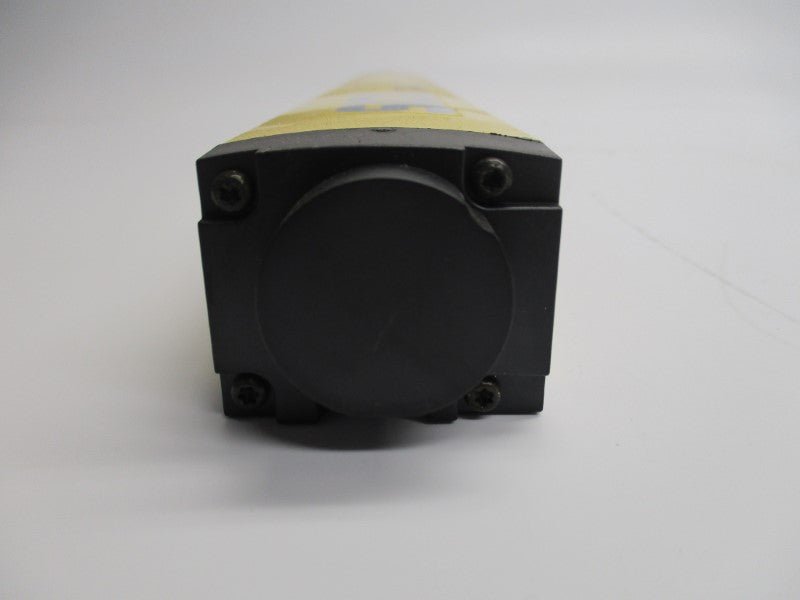 SICK C40S-0402CA010 NSMP