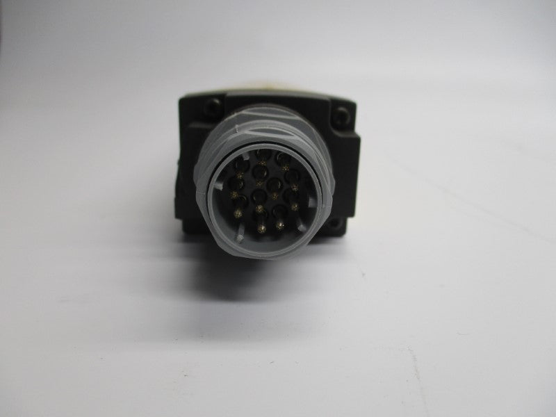 SICK C40S-0402CA010 NSMP