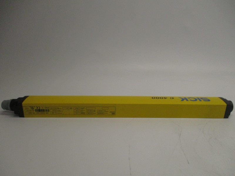 SICK C40S-0402CA010 NSMP