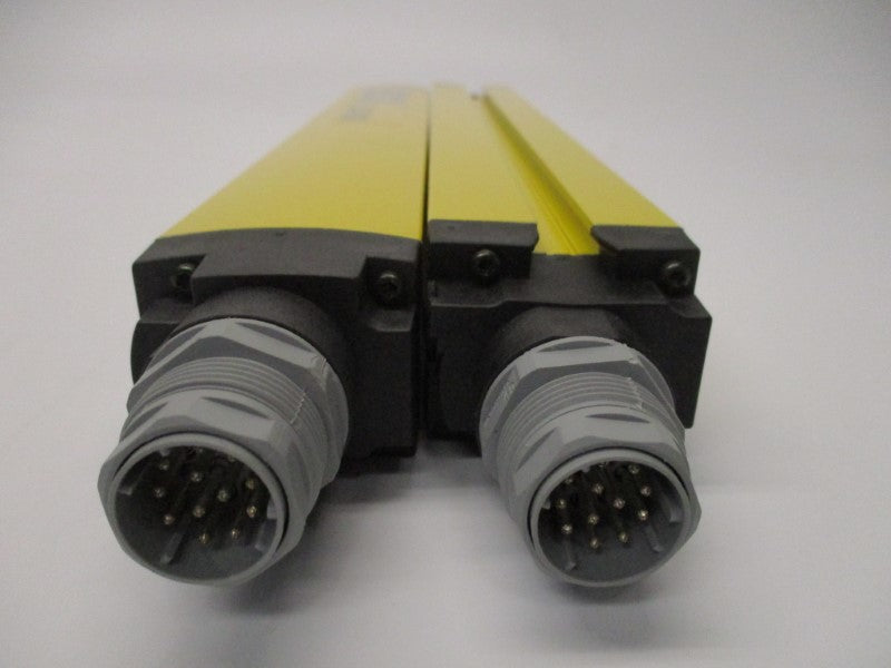 SICK C40E-0302CA010 C40S-0302CA010 NSMP